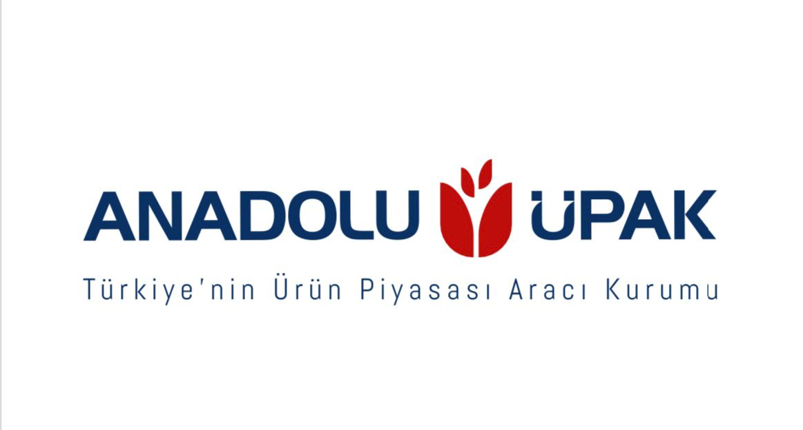 Anadolu Upak
