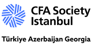 CFA