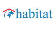 Habitat