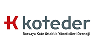 Koteder