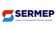 Sermep