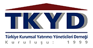 TKYD Yatırımcı