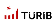 Turib