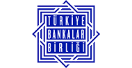 Türkiye Bankalar Birliği