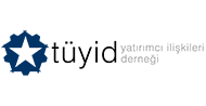 Tuyid
